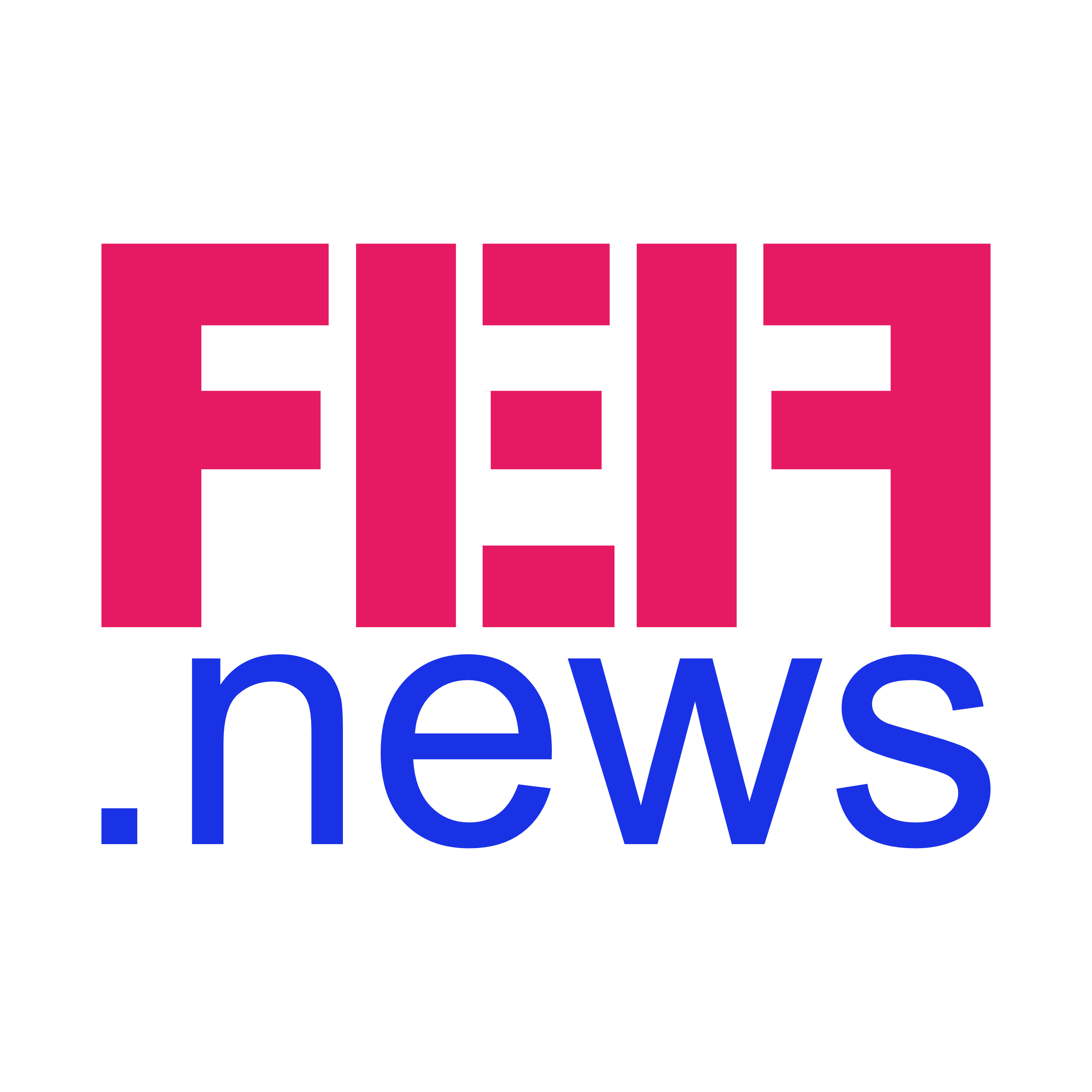 feif.news